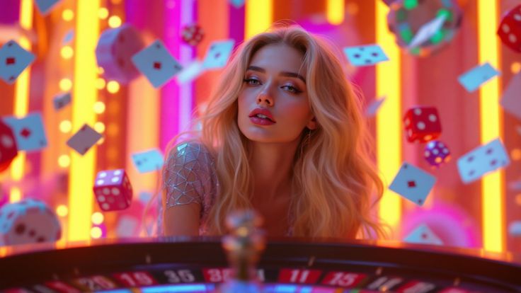 betting sidor csgo Welcome Bonus