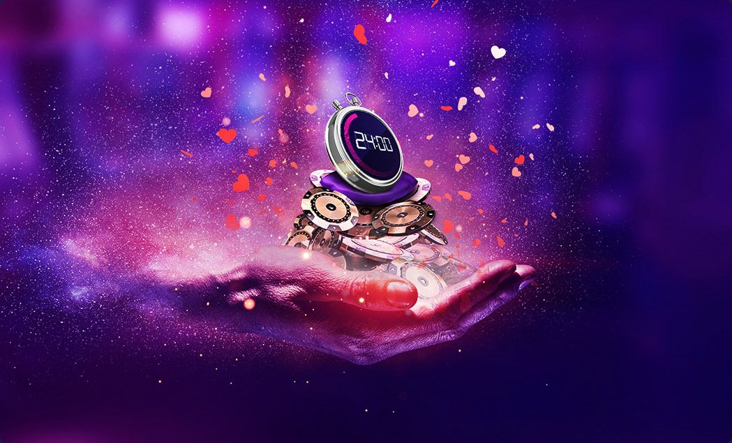 betting sidor csgo Live Casino