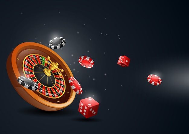 betting sidor csgo Welcome Bonus