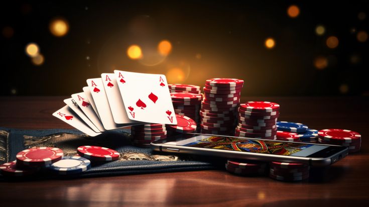 betting sidor csgo Live Betting