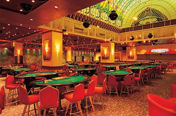 betting sidor csgo Live Casino