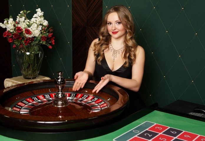 betting sidor csgo Live Casino