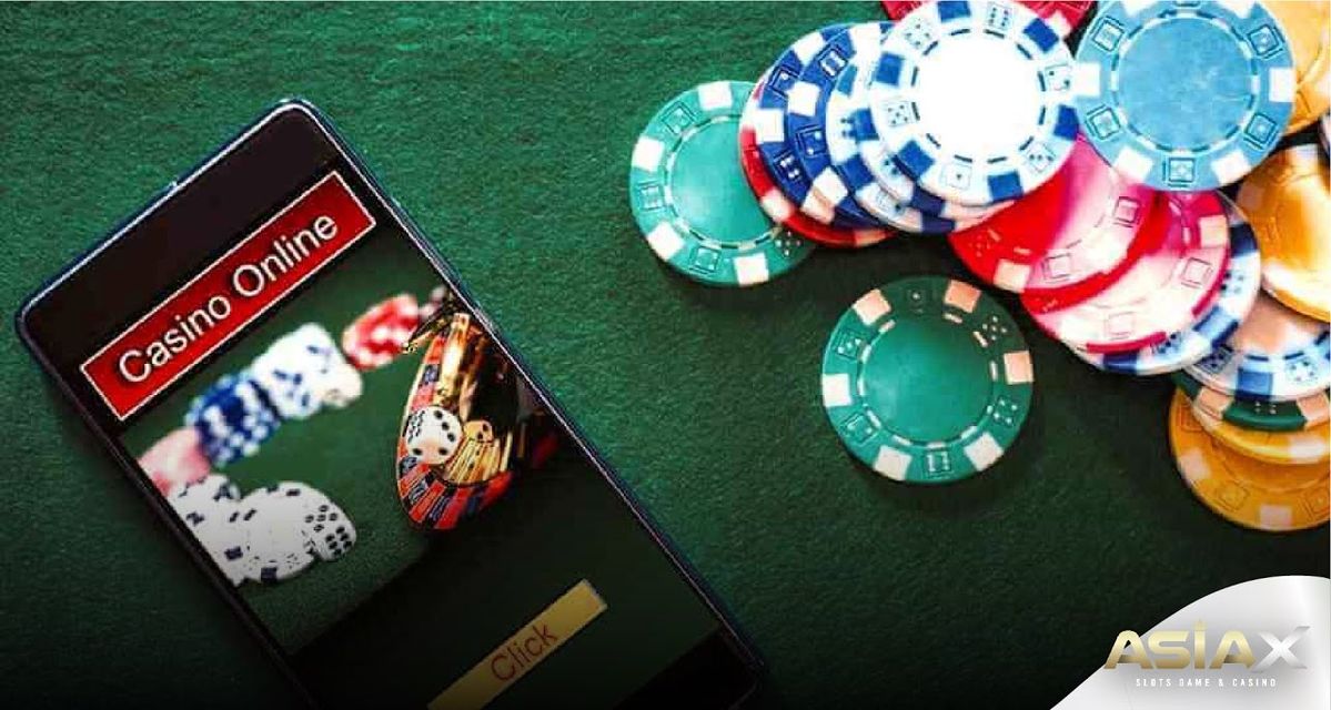 betting sidor csgo Live Betting