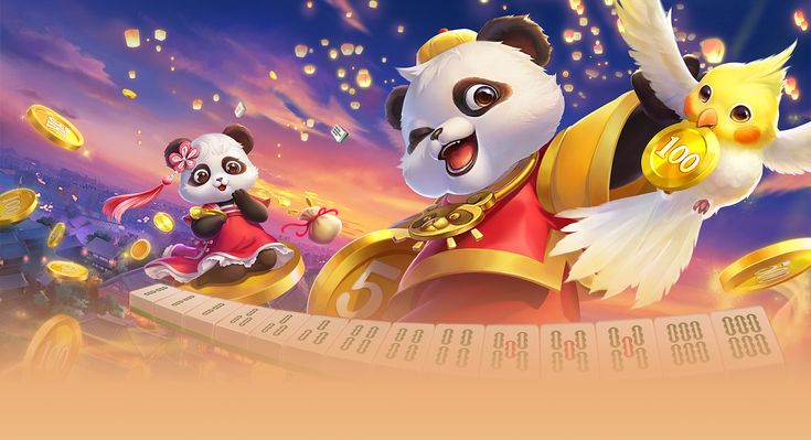 betting sidor csgo Welcome Bonus
