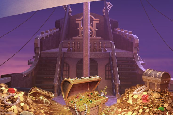 betting sidor csgo Welcome Bonus